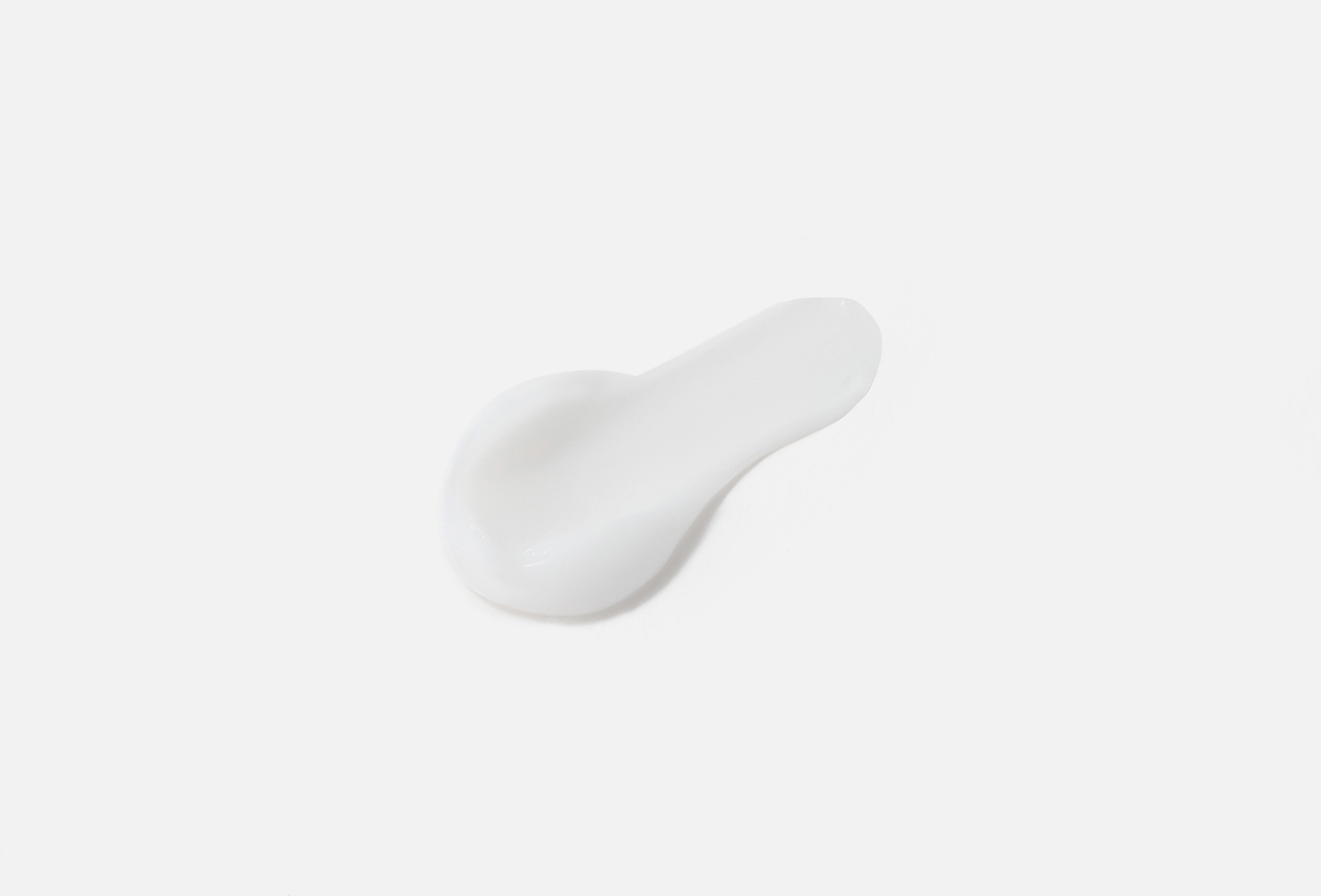 AXIS-Y Smoothing Face Cream Panthenol 10 Skin Smoothing Shield Cream