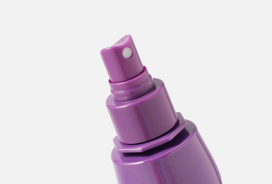 Oribe Densifying Hair Treatment Spray Serene Scalp