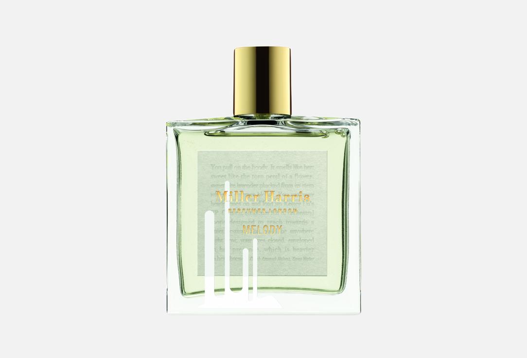 ميلر هاريس ماء عطر ميلودي