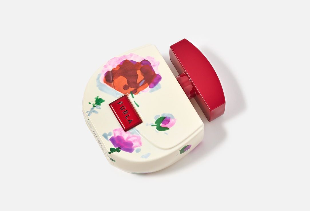 FURLA Eau de Parfum Adorabile 100 ml FURLA Eau de Parfum Adorabile