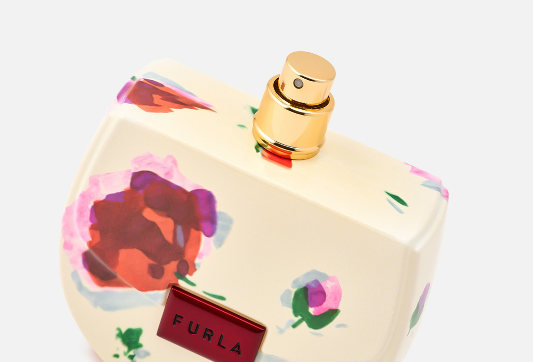FURLA Eau de Parfum Adorabile 100 ml FURLA Eau de Parfum Adorabile