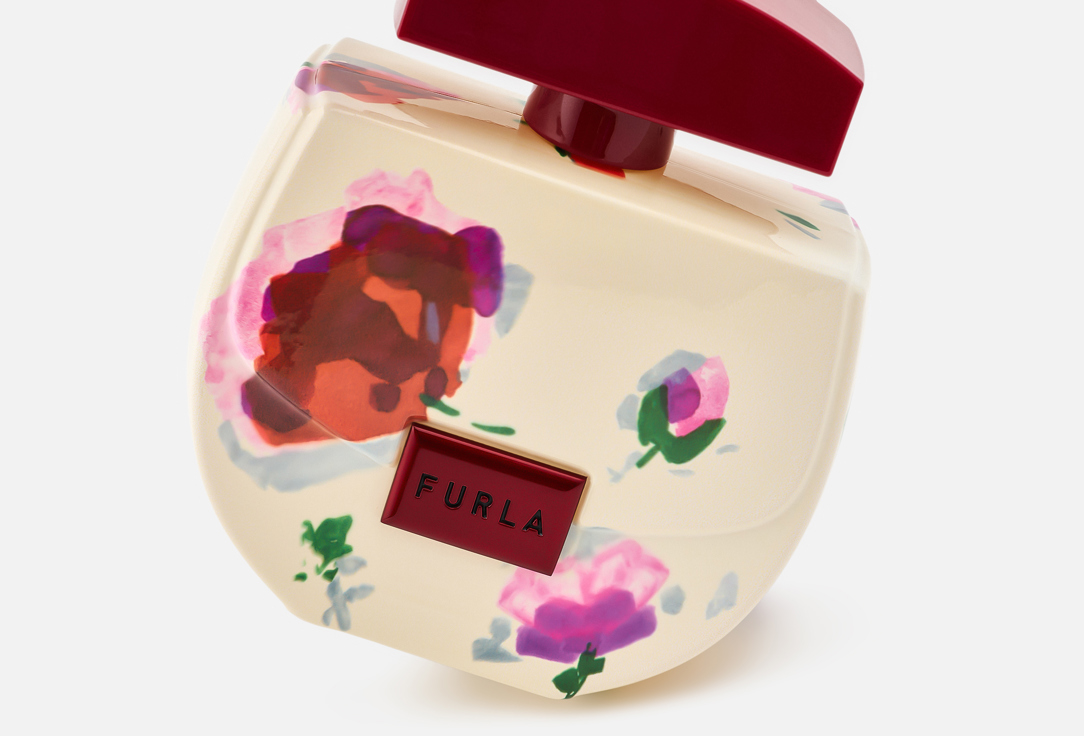 FURLA Eau de Parfum Adorabile 100 ml FURLA Eau de Parfum Adorabile