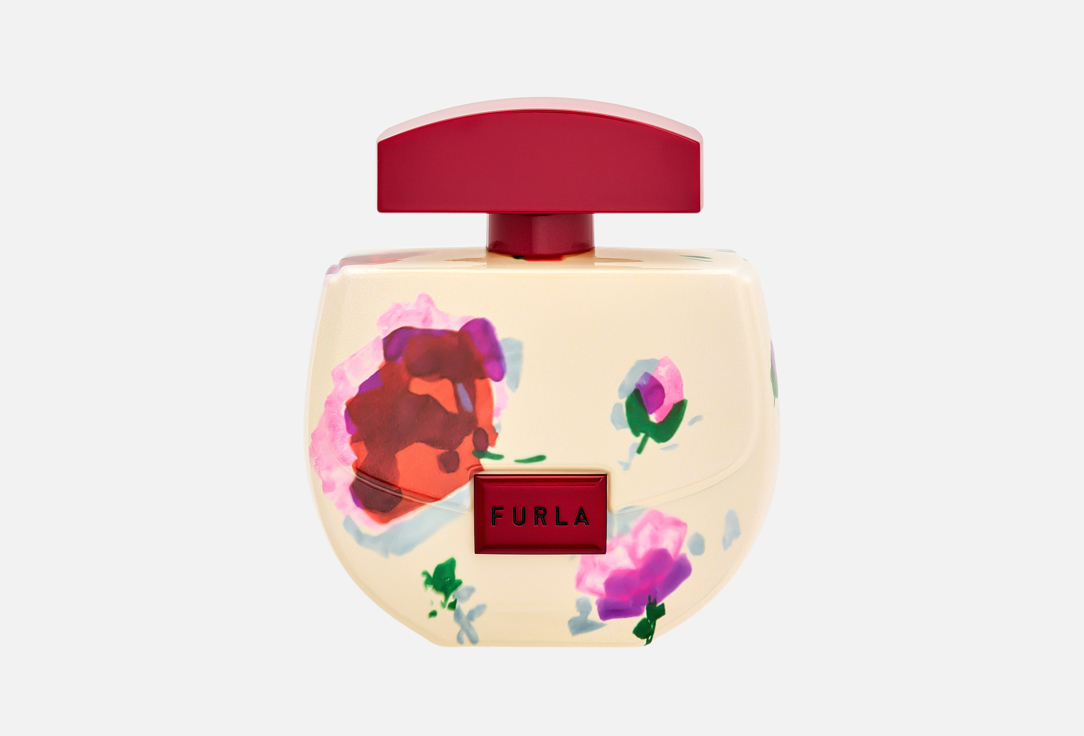 FURLA Eau de Parfum Adorabile 100 ml FURLA Eau de Parfum Adorabile
