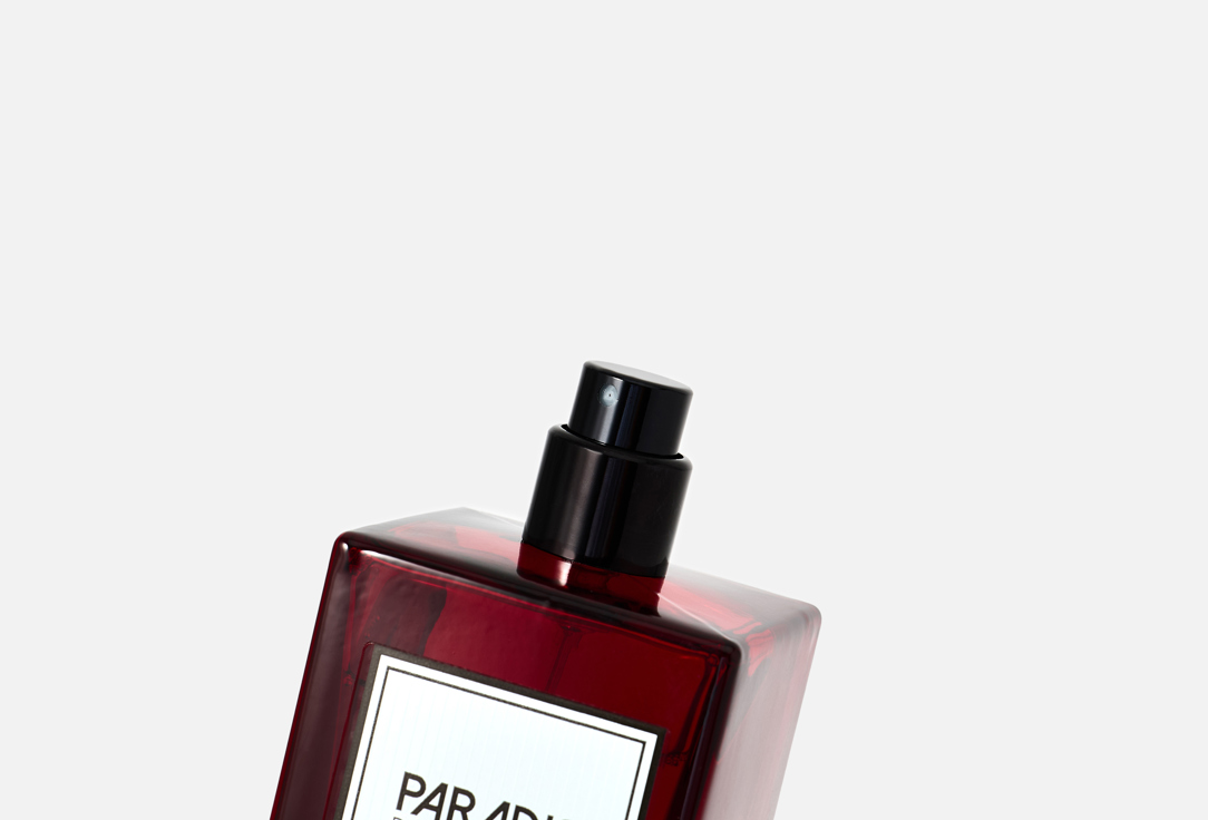 PARADIS DES SENS Eau de Parfum Divina 100 ml PARADIS DES SENS Eau de Parfum Divina