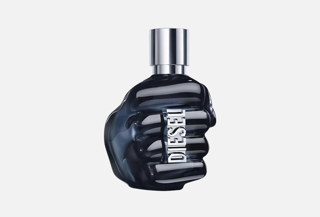 ديزل ماء عطر أونلي ذا بريف