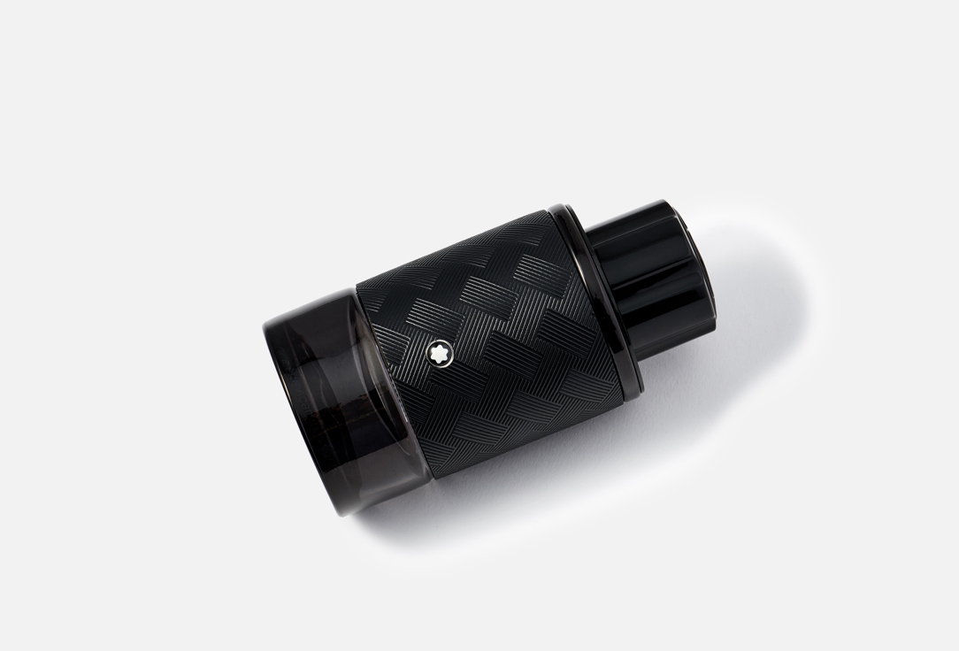 مونت بلانك عطر إكسبلورر إكستريم 100 مل مونت بلانك عطر إكسبلورر إكستريم