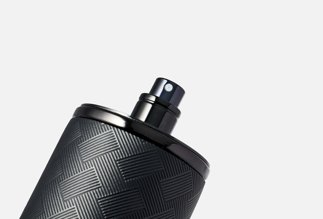مونت بلانك عطر إكسبلورر إكستريم 100 مل مونت بلانك عطر إكسبلورر إكستريم
