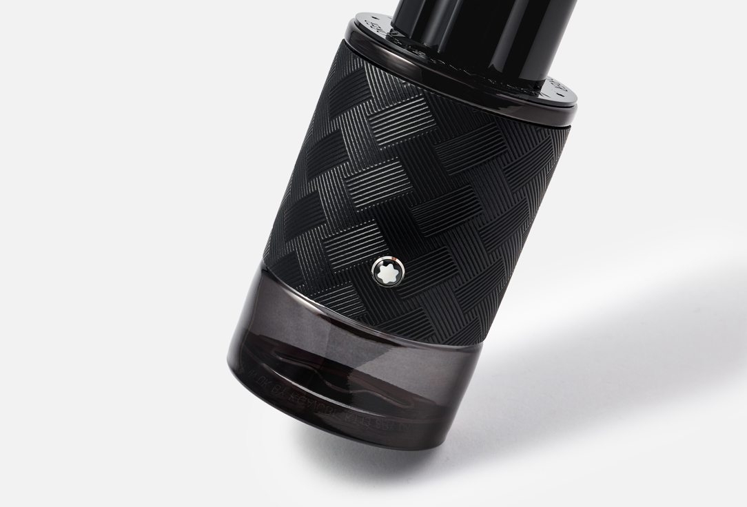 مونت بلانك عطر إكسبلورر إكستريم 100 مل مونت بلانك عطر إكسبلورر إكستريم