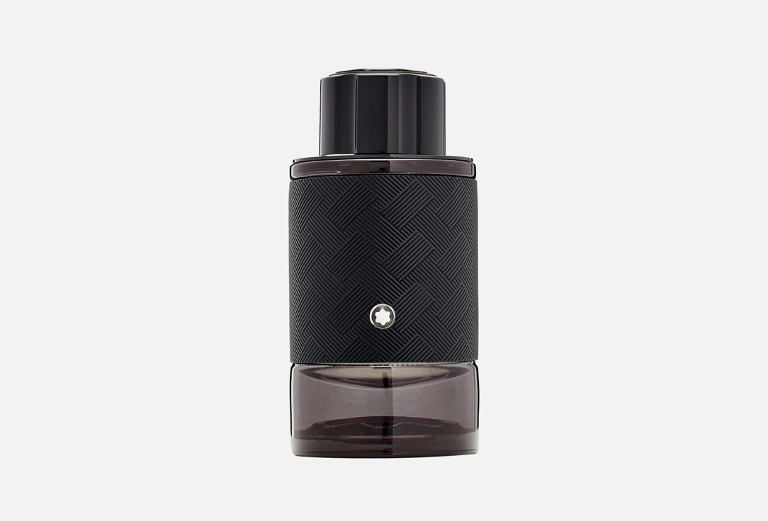 مونت بلانك عطر إكسبلورر إكستريم 100 مل مونت بلانك عطر إكسبلورر إكستريم