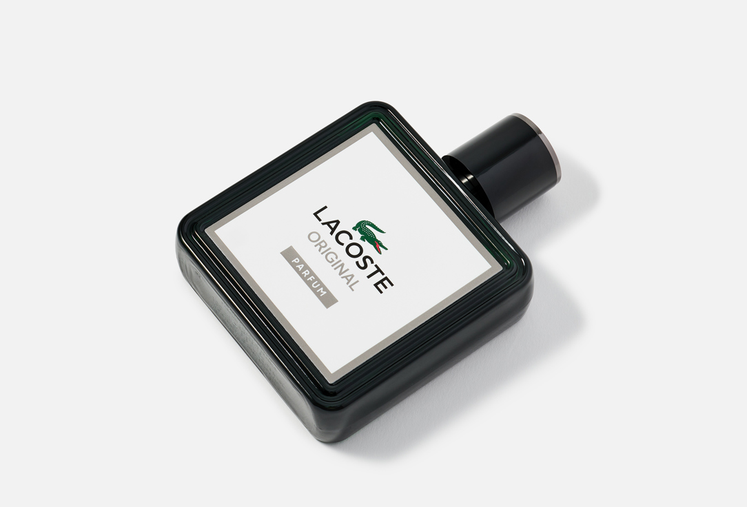 Lacoste Parfum Original
