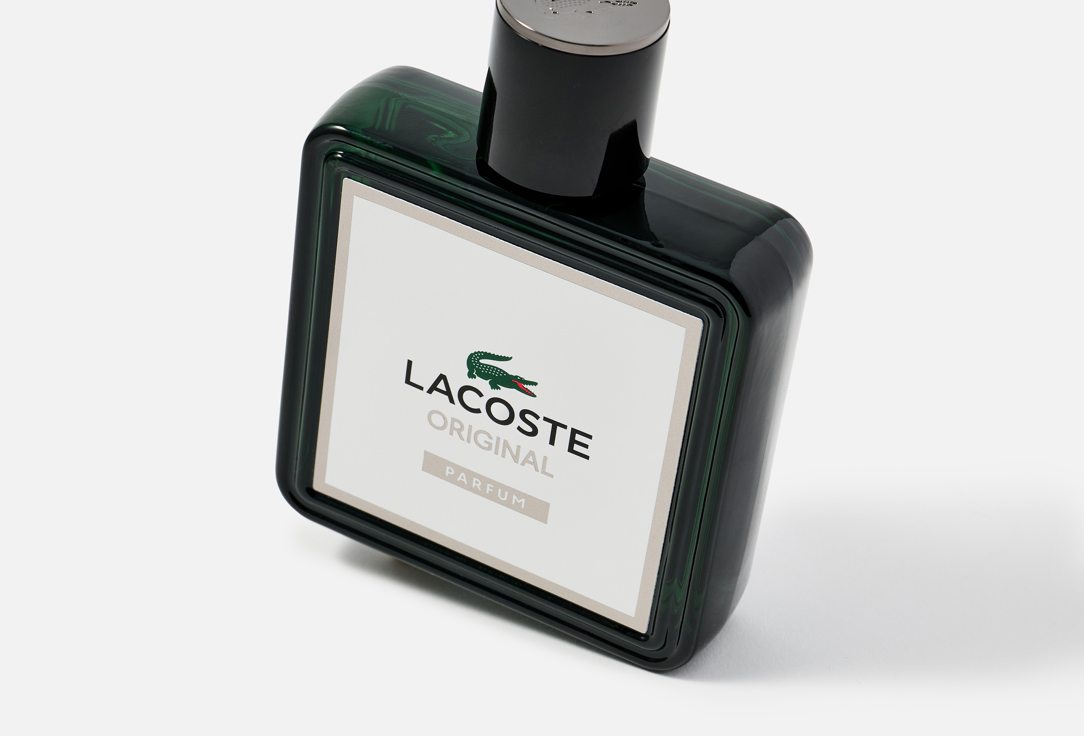 Lacoste Parfum Original
