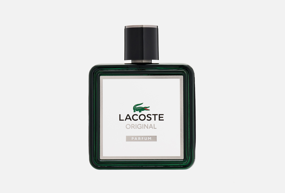 Lacoste Parfum Original
