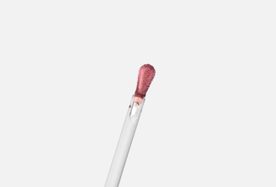 Noha Nabil Beauty Блеск для губ Gloss Boss
