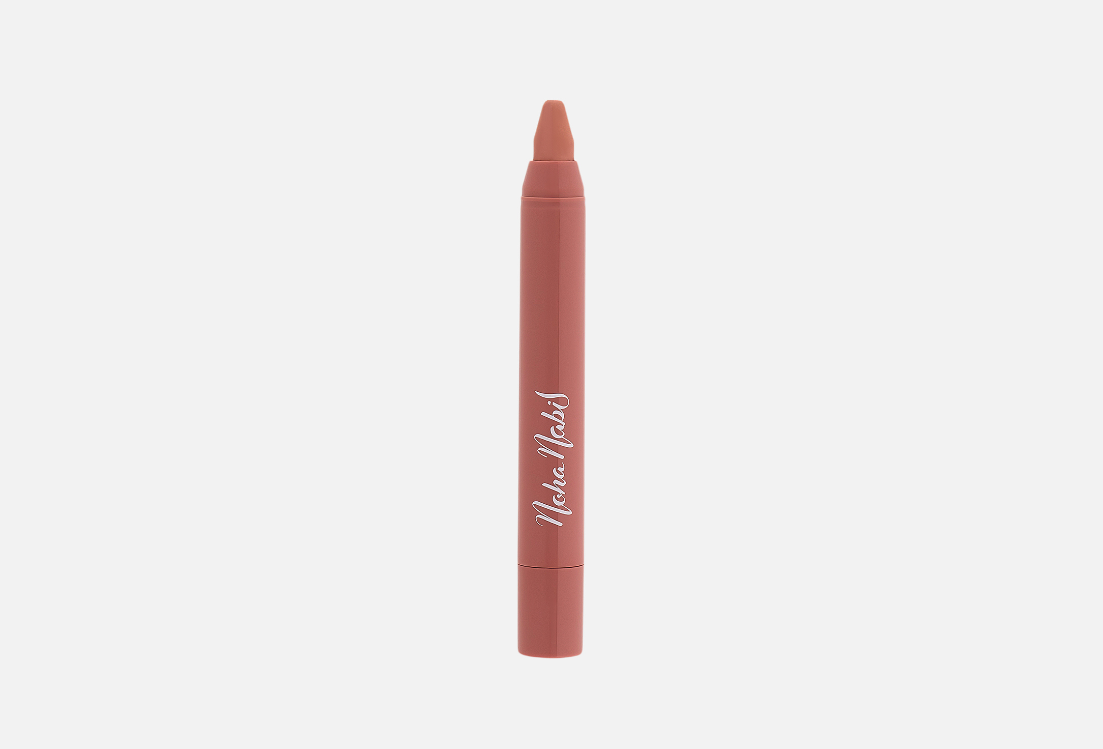 Line & Fill  1.8 Blush
