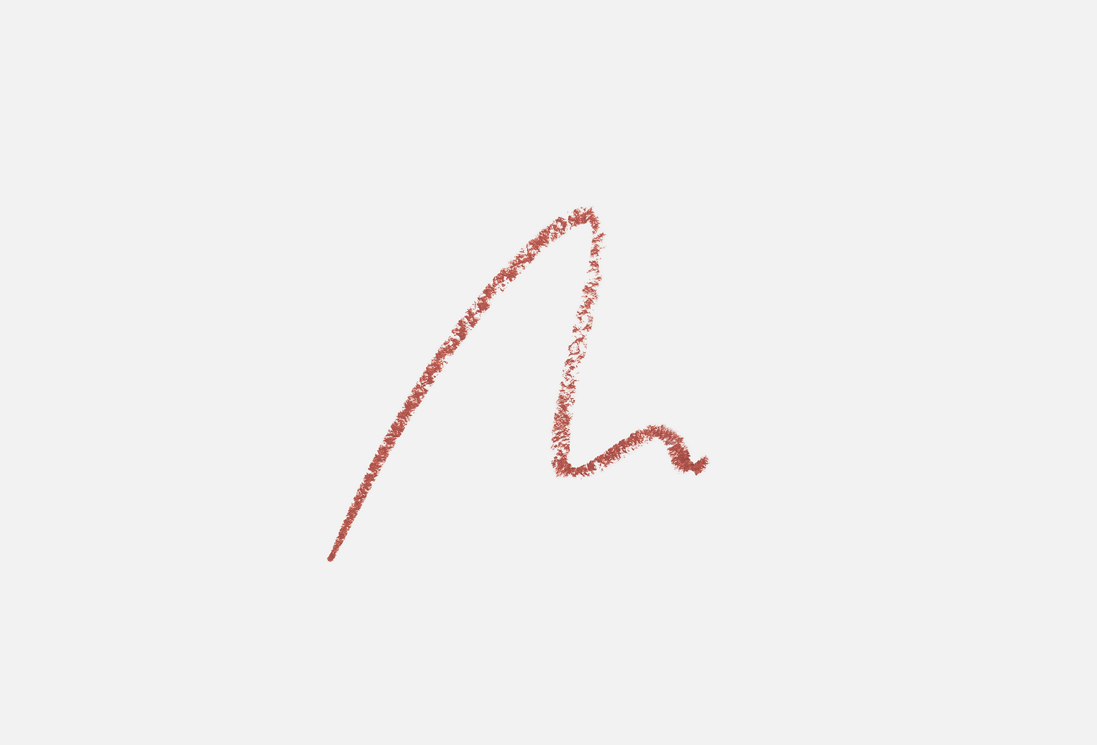 Noha Nabil Beauty Matte crayon lipstick Line & Fill Noha 1.8 g Noha Nabil Beauty Matte crayon lipstick Line & Fill