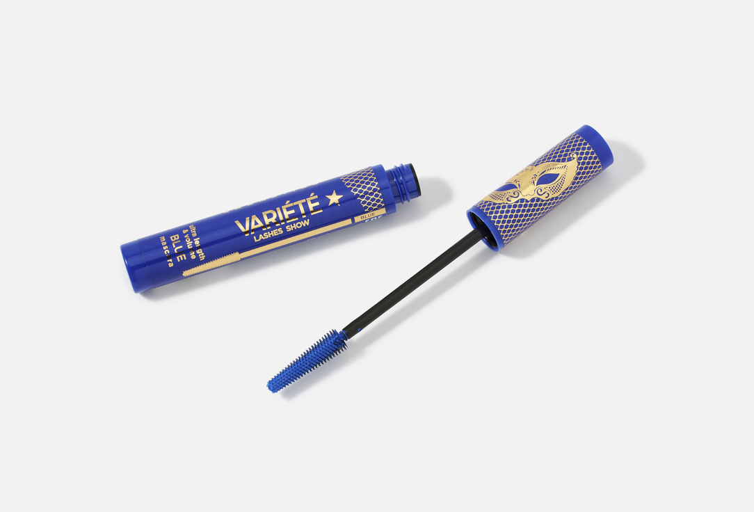 Eveline Creamy matte liquid lipstick WONDER MATCH
