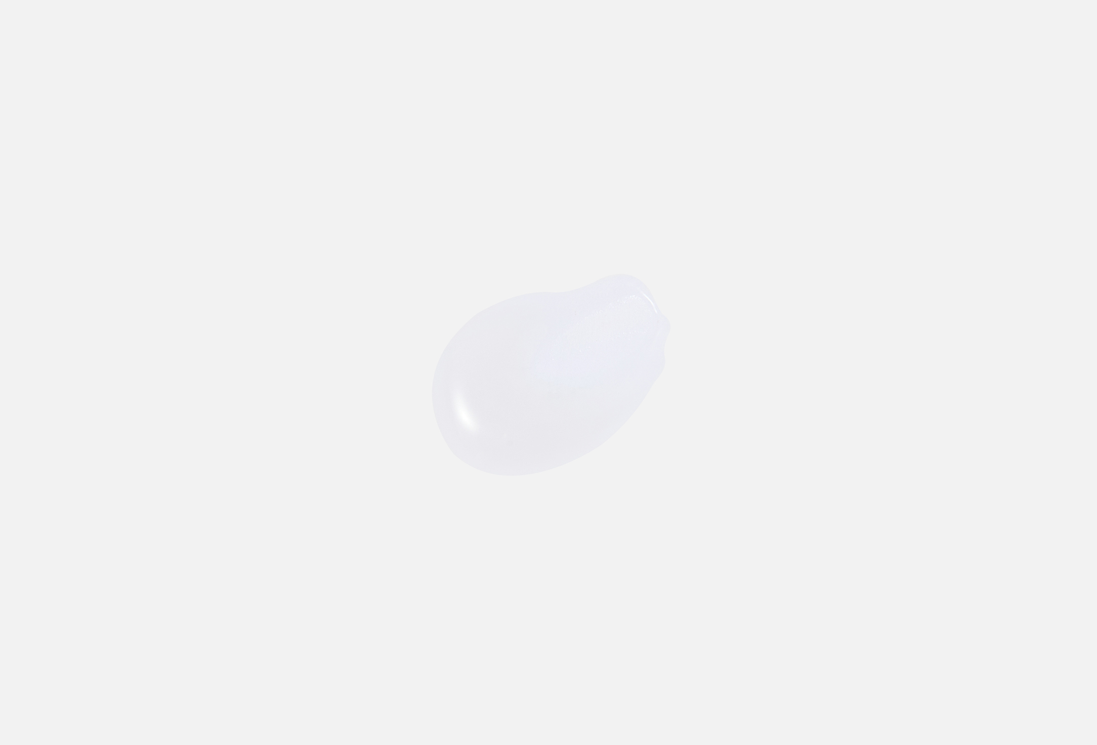 BABOR Smoothing Eye Gel De-Puffing Eye Gel