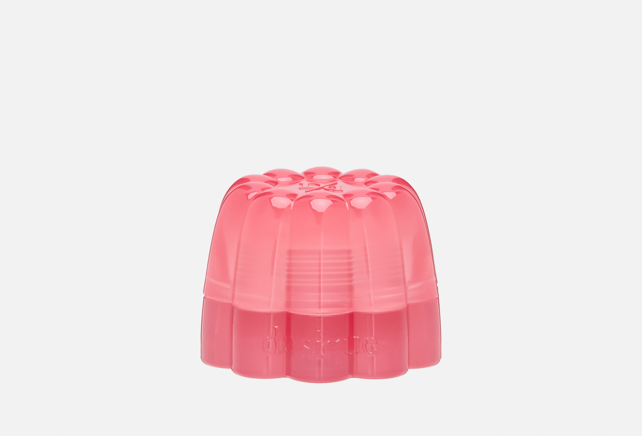 Chewing Glow Pot  4 18, Jujube Candy