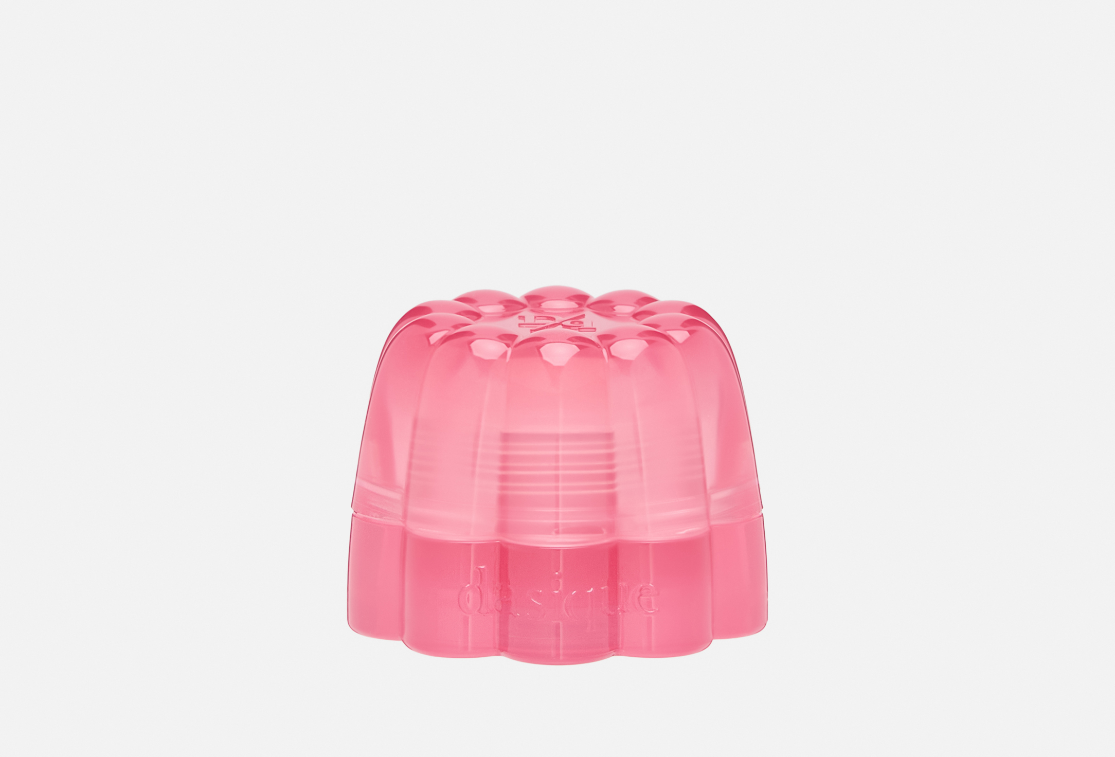 Chewing Glow Pot 4 17, Lavender Mochi
