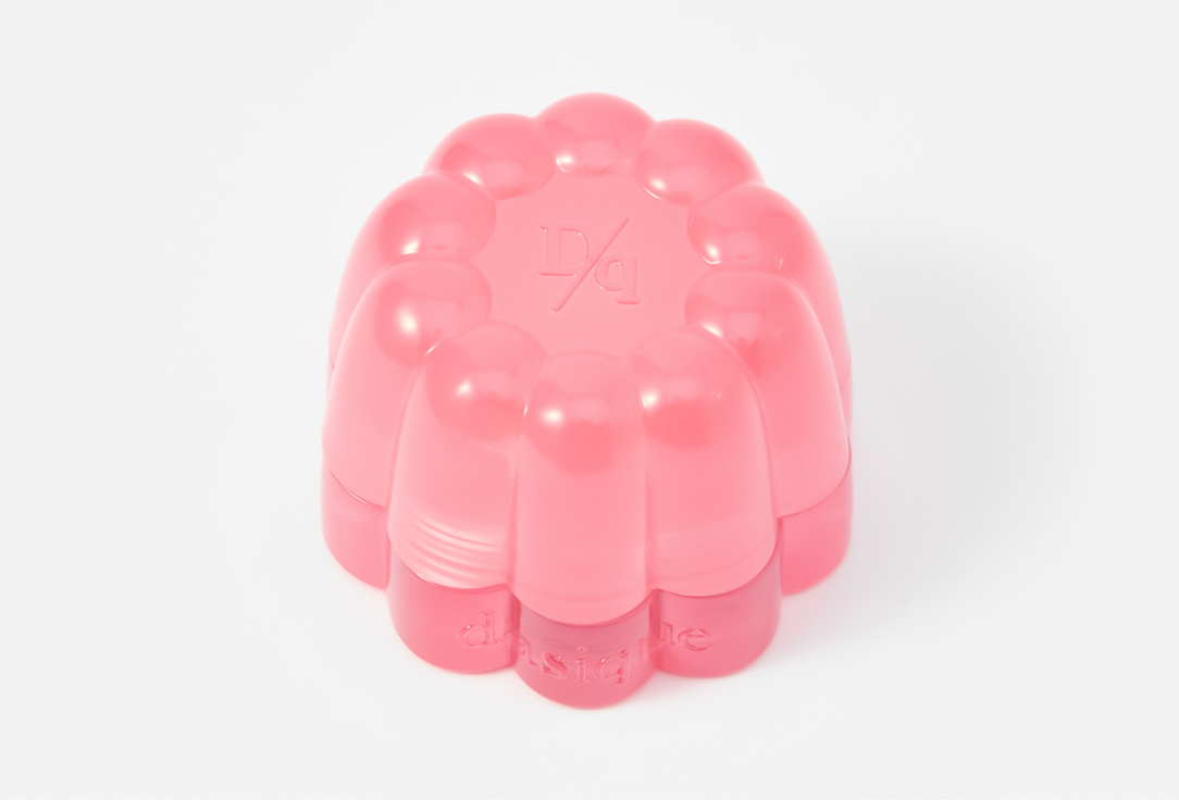 Dasique Lip Balm Chewing Glow Pot