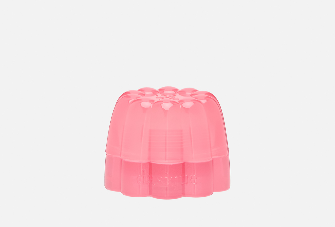 Dasique Lip Balm Chewing Glow Pot