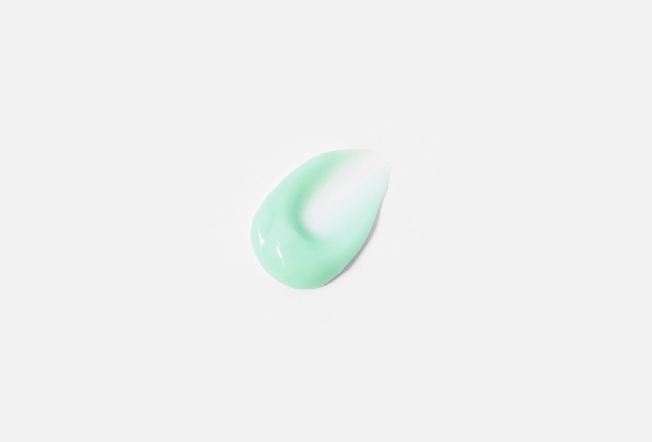 Nudibranches Smoothing Conditioner for Unruly Hair Mission to condition
