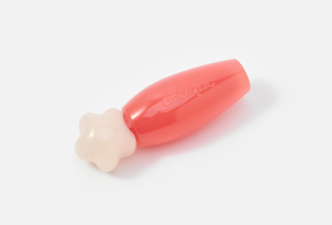 Dasique Lip Gloss Pure Water