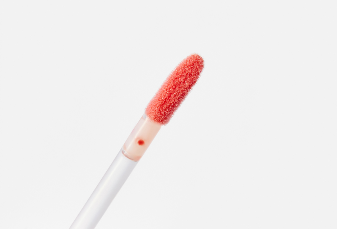 Dasique Lip Gloss Pure Water