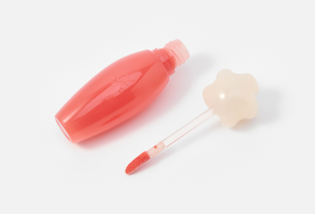 Dasique Lip Gloss Pure Water