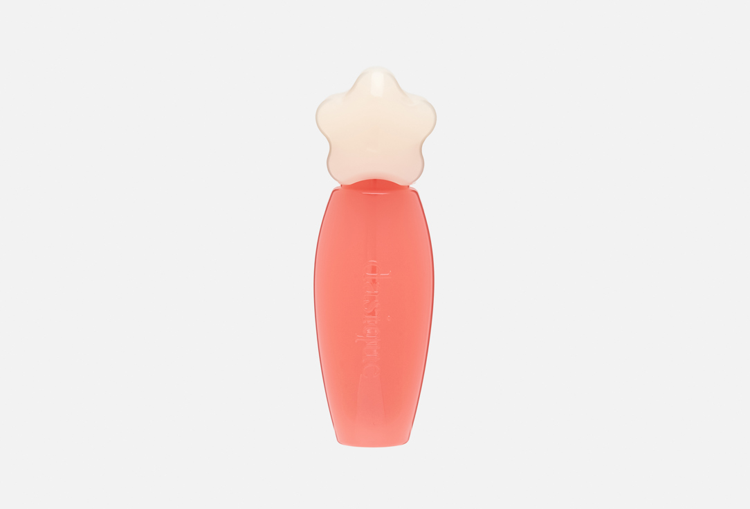 Dasique Lip Gloss Pure Water