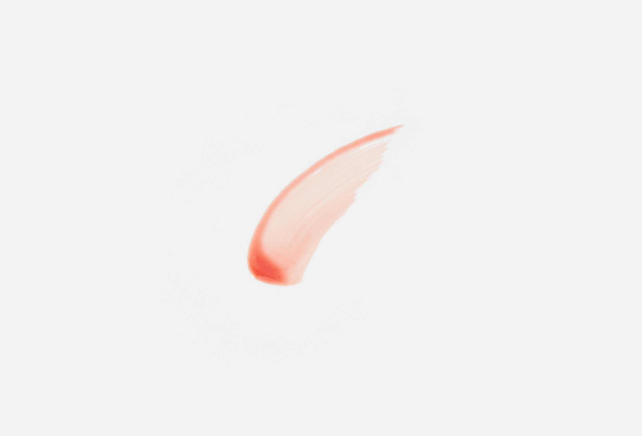 Dasique Lip Gloss Pure Water
