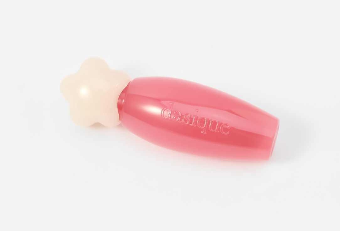 Dasique Lip Gloss Pure Water