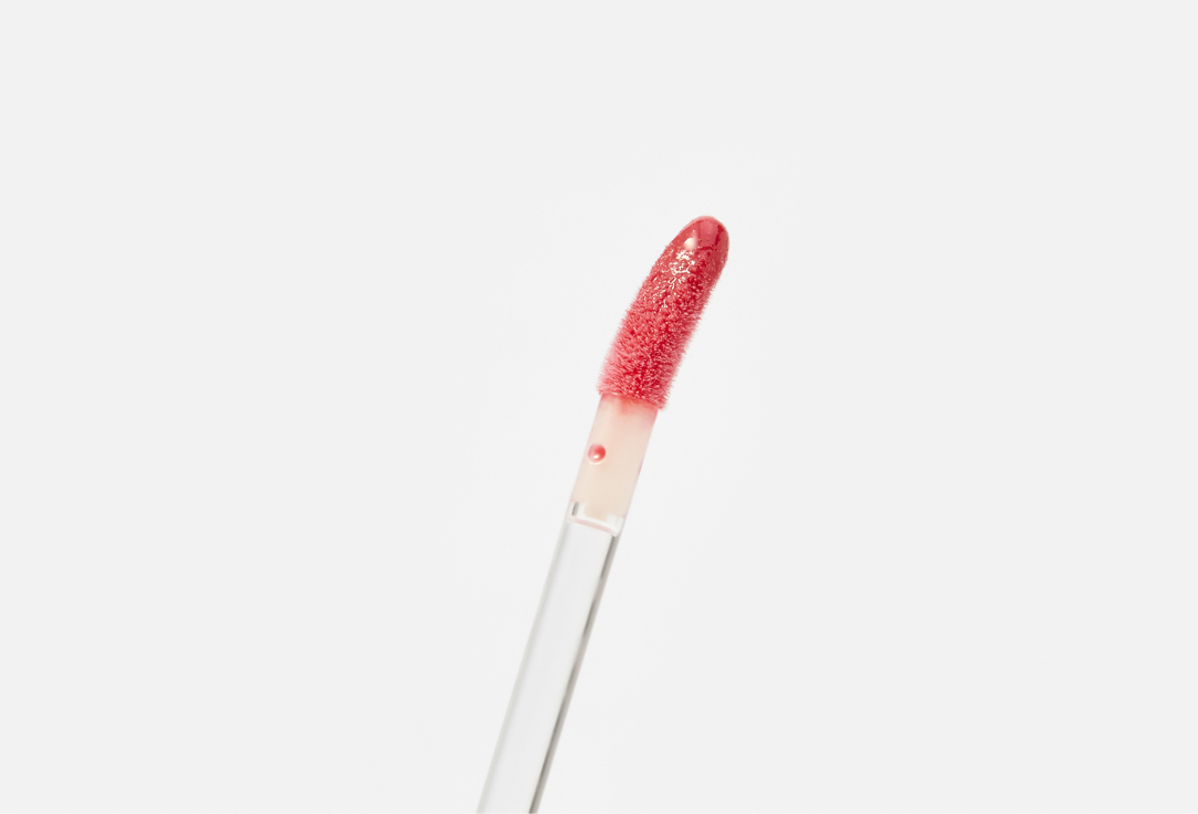 Dasique Lip Gloss Pure Water