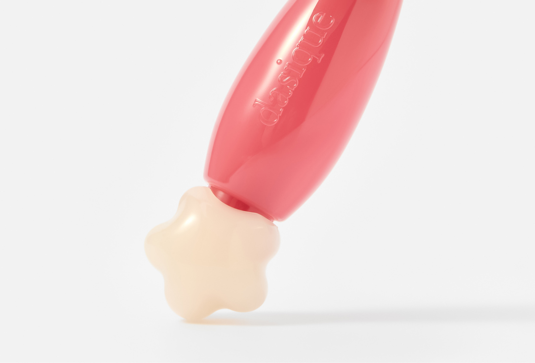 Dasique Lip Gloss Pure Water