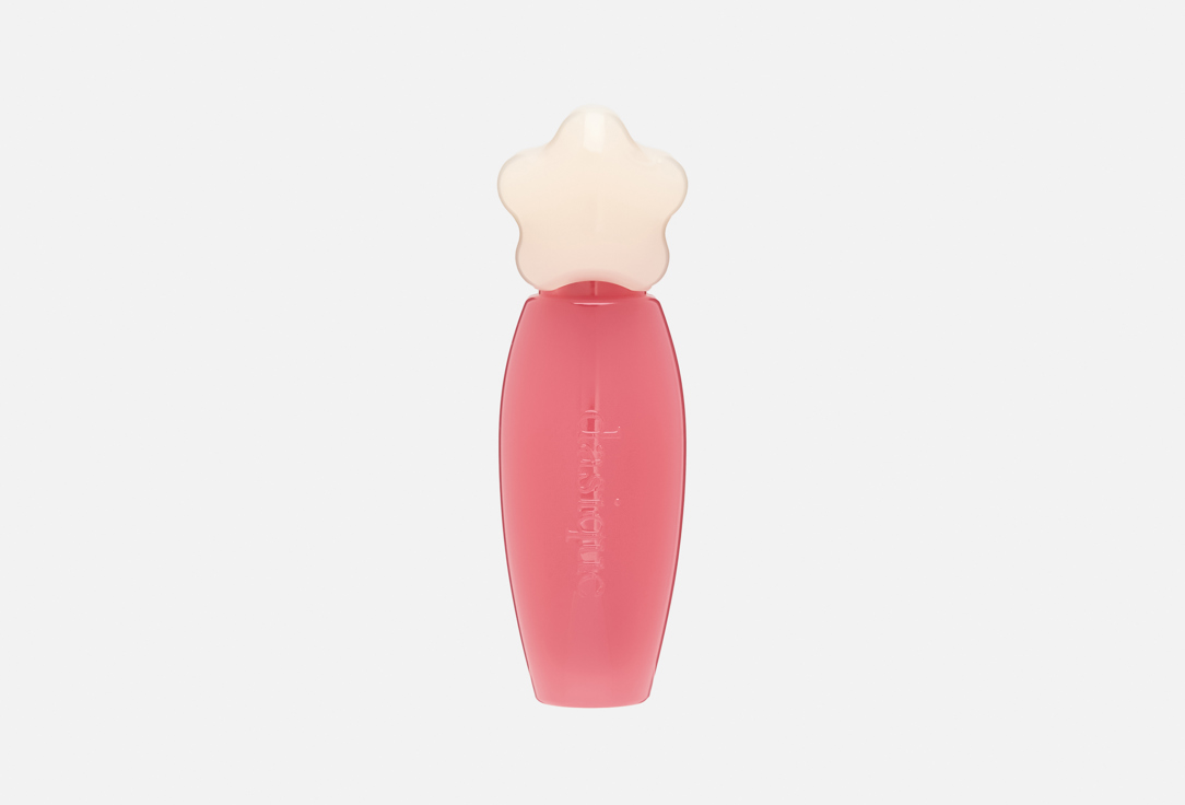 Dasique Lip Gloss Pure Water