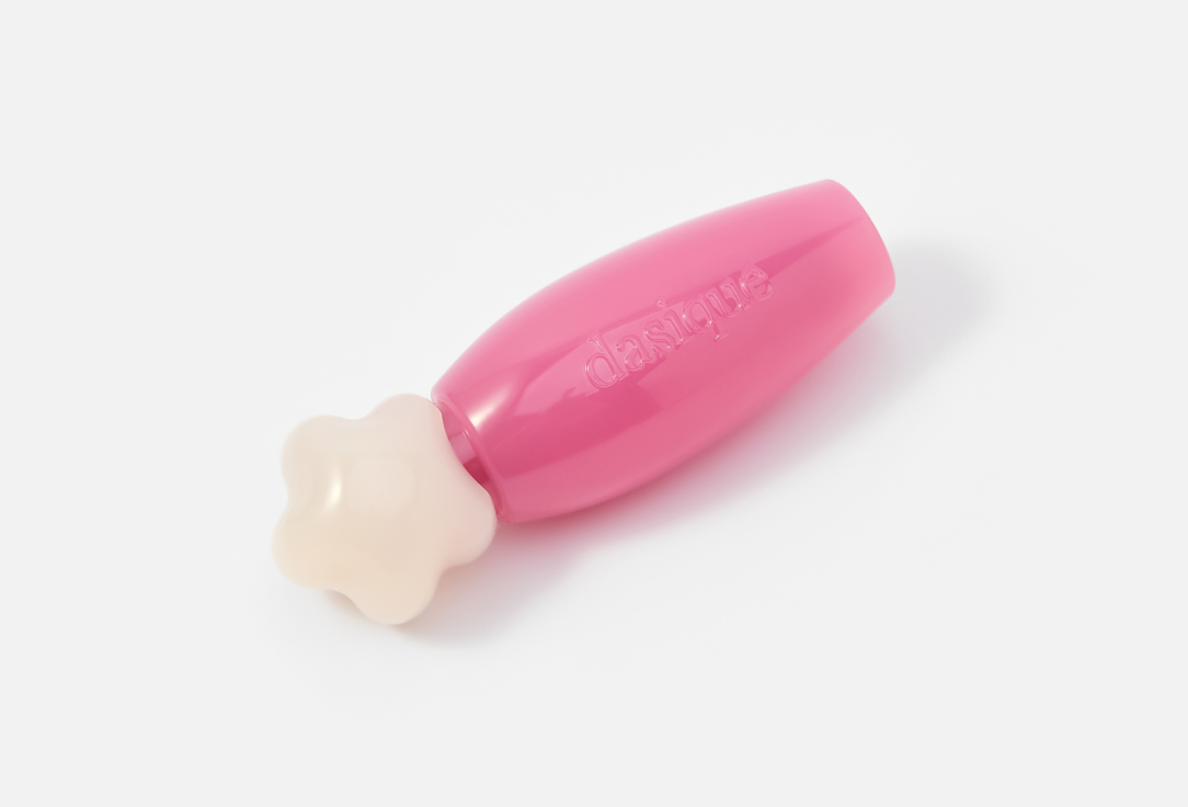 Dasique Lip Gloss Pure Water