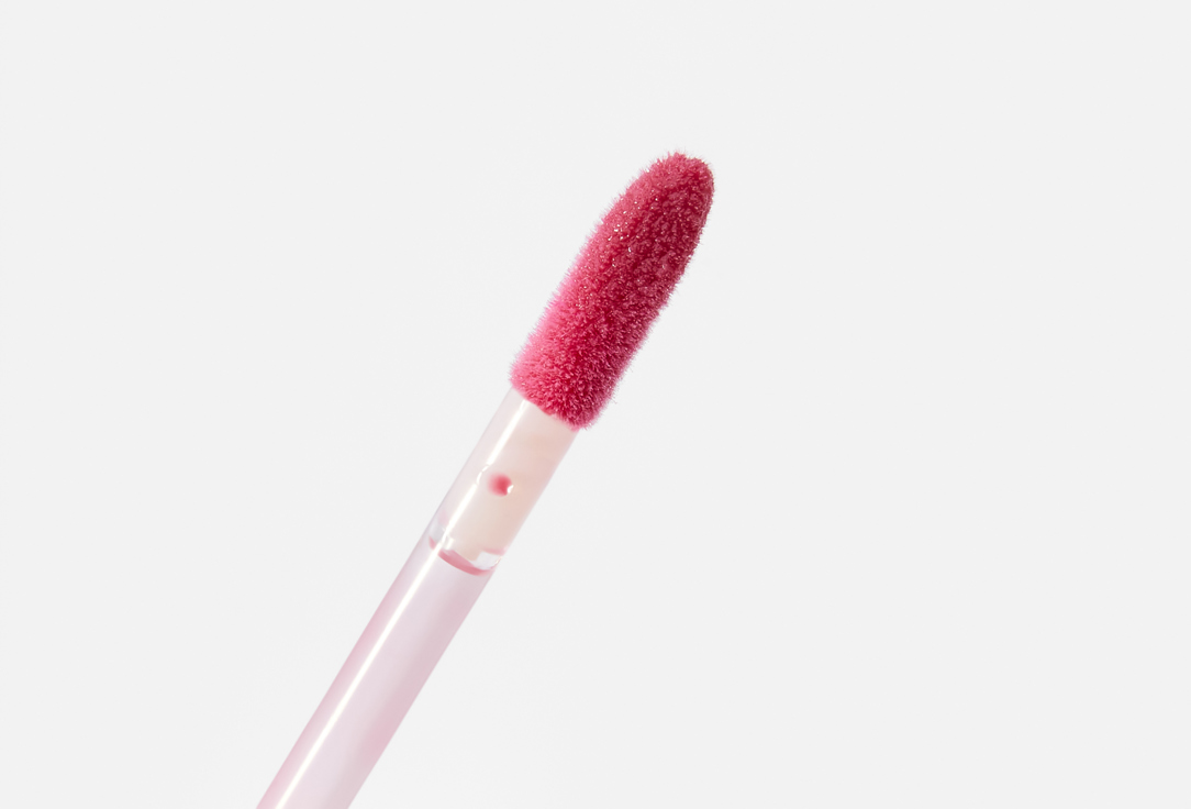 Dasique Lip Gloss Pure Water