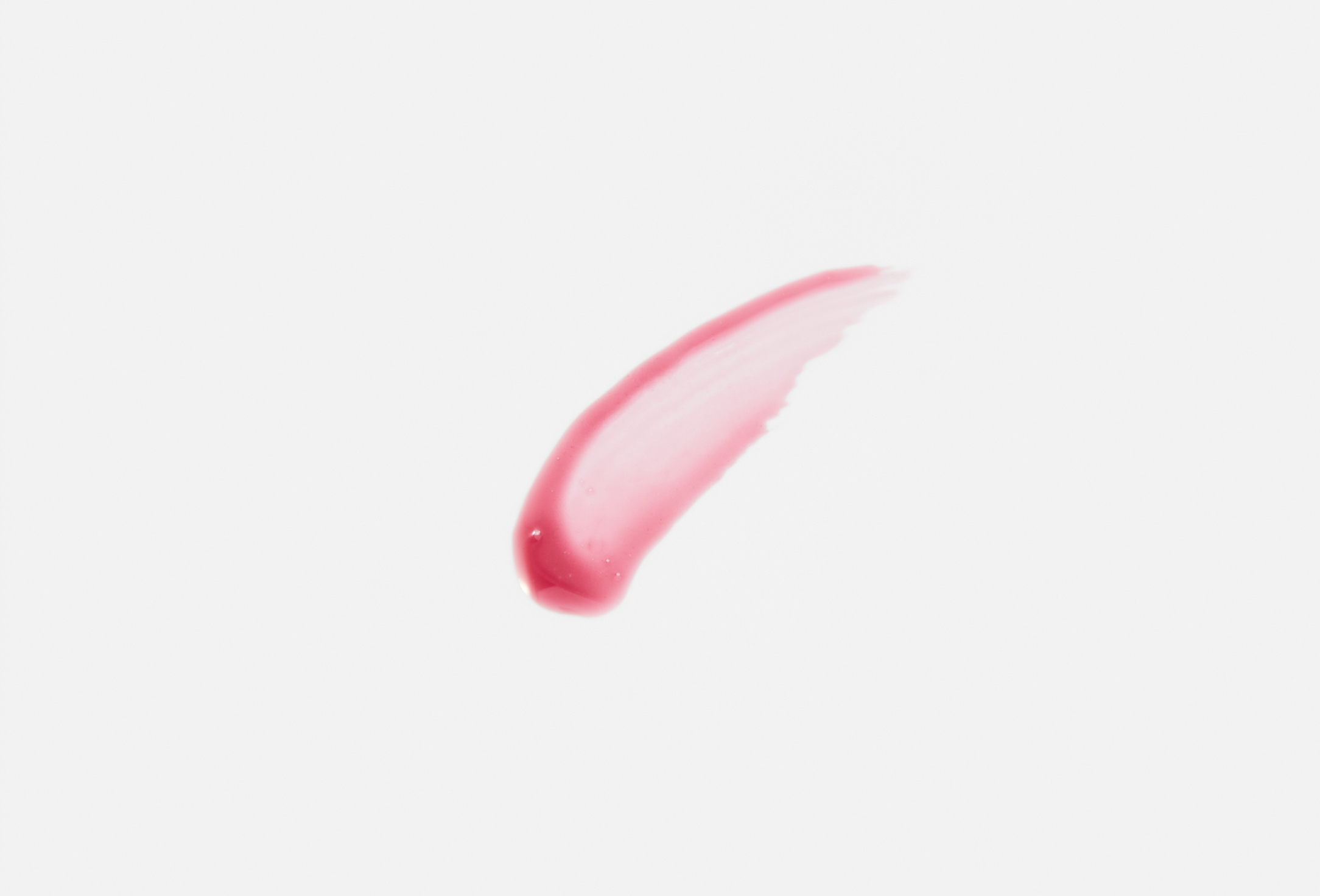 Dasique Lip Gloss Pure Water