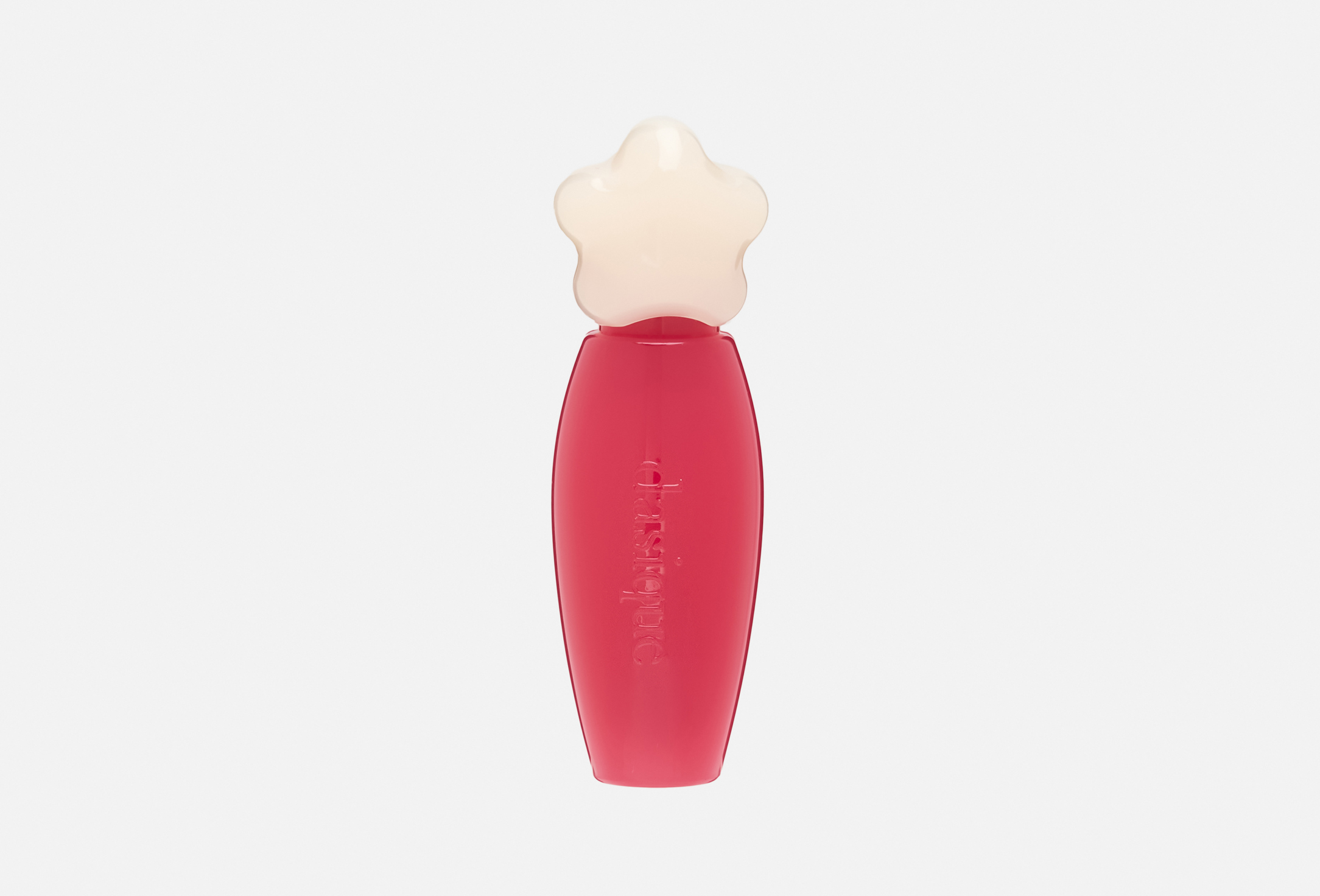 Pure Water  2.6 11, Misty Rose