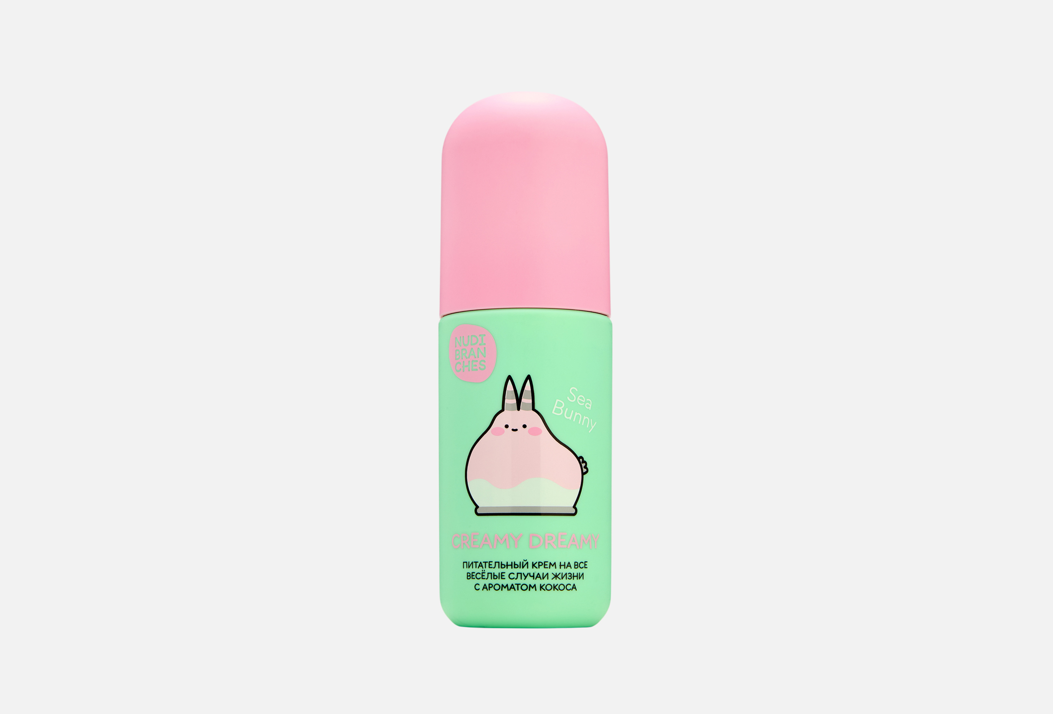 CREAMY DREAMY  100 