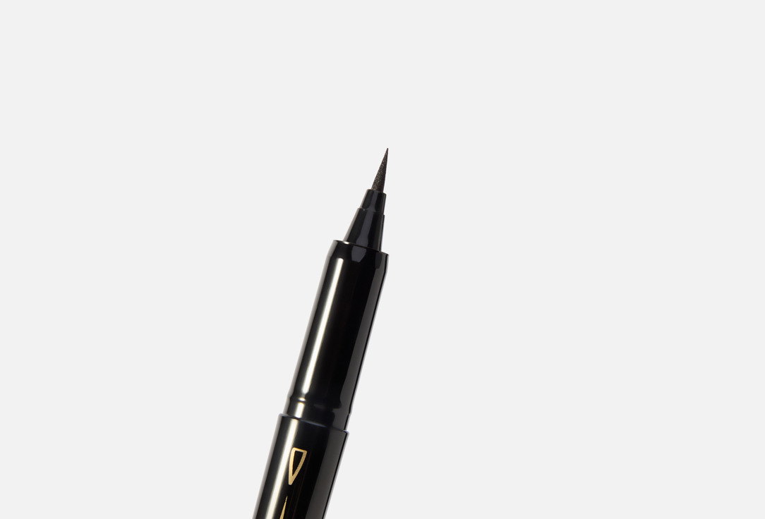 Yadah Водостойкая подводка для глаз PERFECT DRAWING 04, Pro liner dark brown 1 г Yadah Водостойкая подводка для глаз PERFECT DRAWING