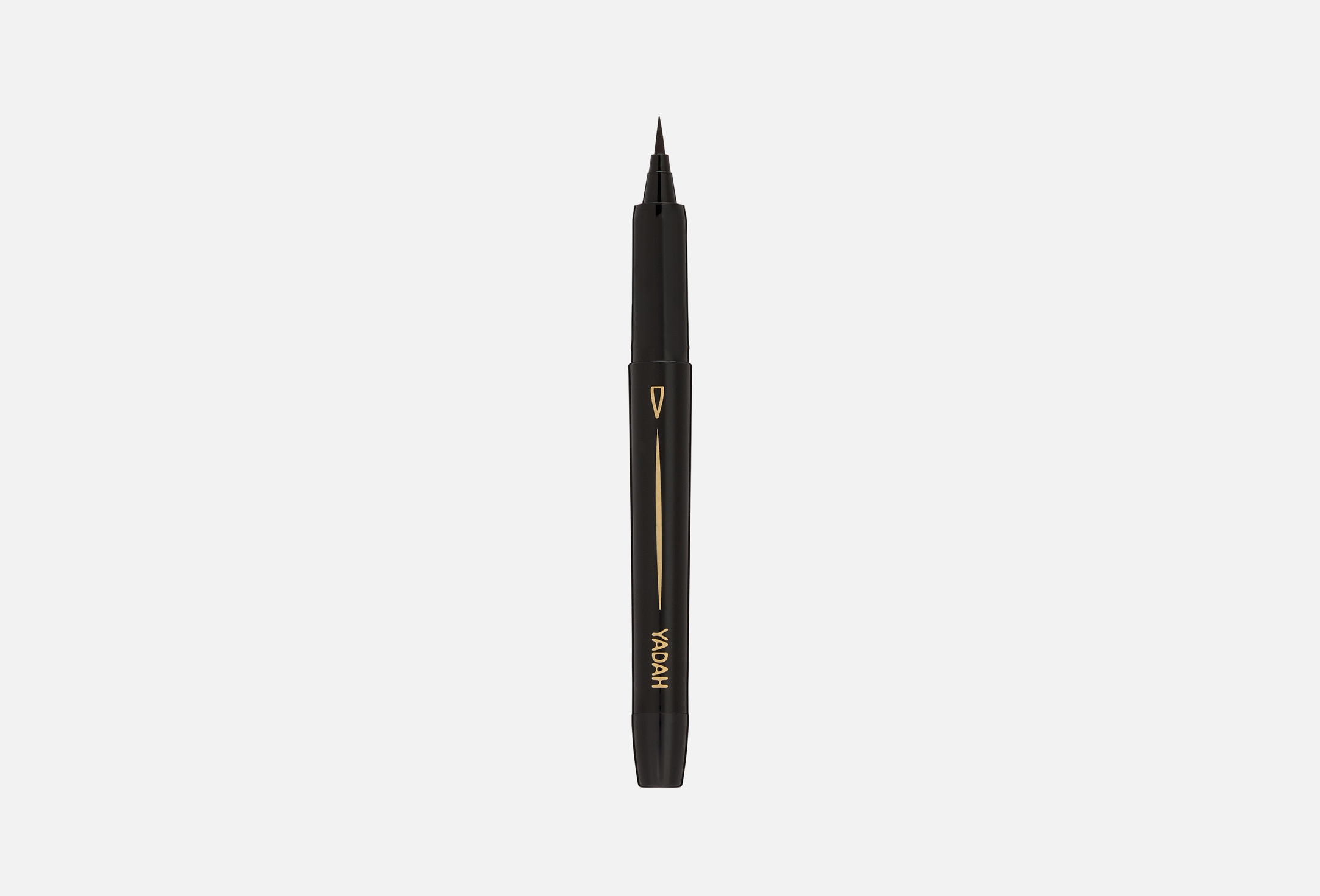 PERFECT DRAWING 1 04, Pro liner dark brown