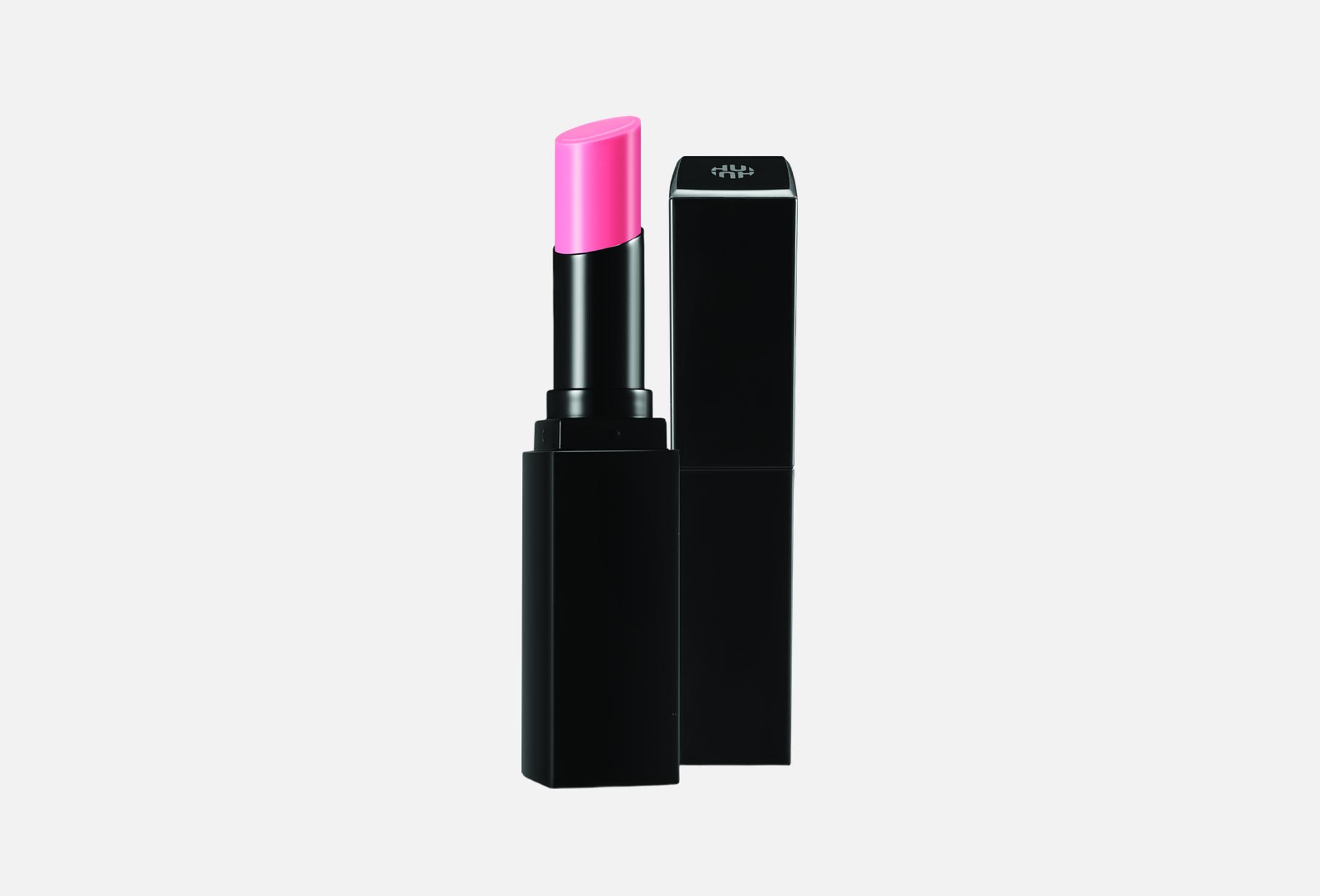 lip tint balm 5.5 T10, Shine pink