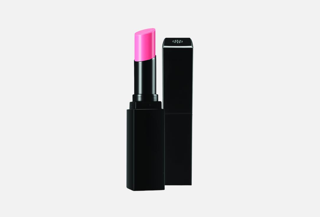 OHUI Hydrating Tinted Lip Balm SPF 10 lip tint balm