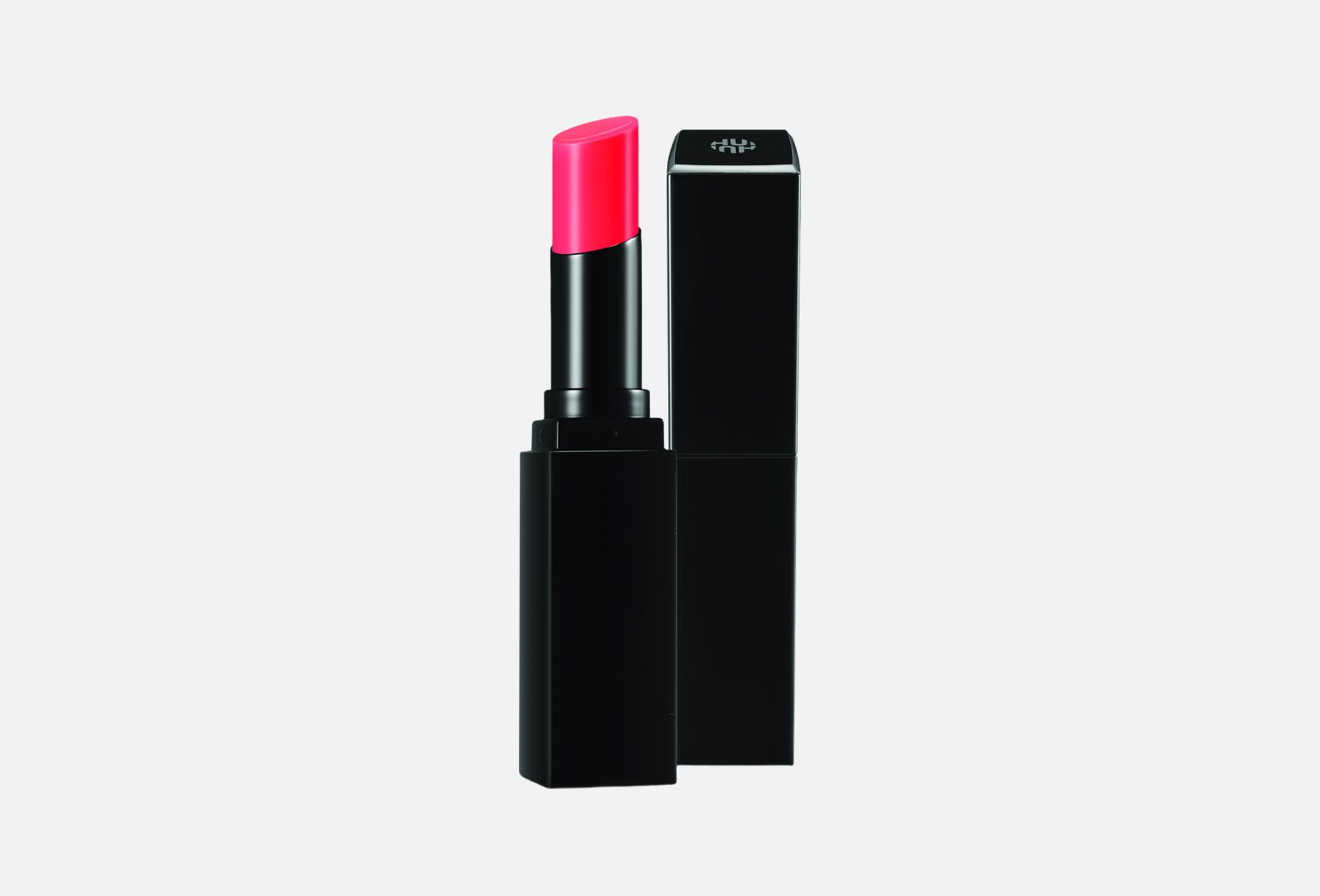 lip tint balm 5.5 T11, Viva pink