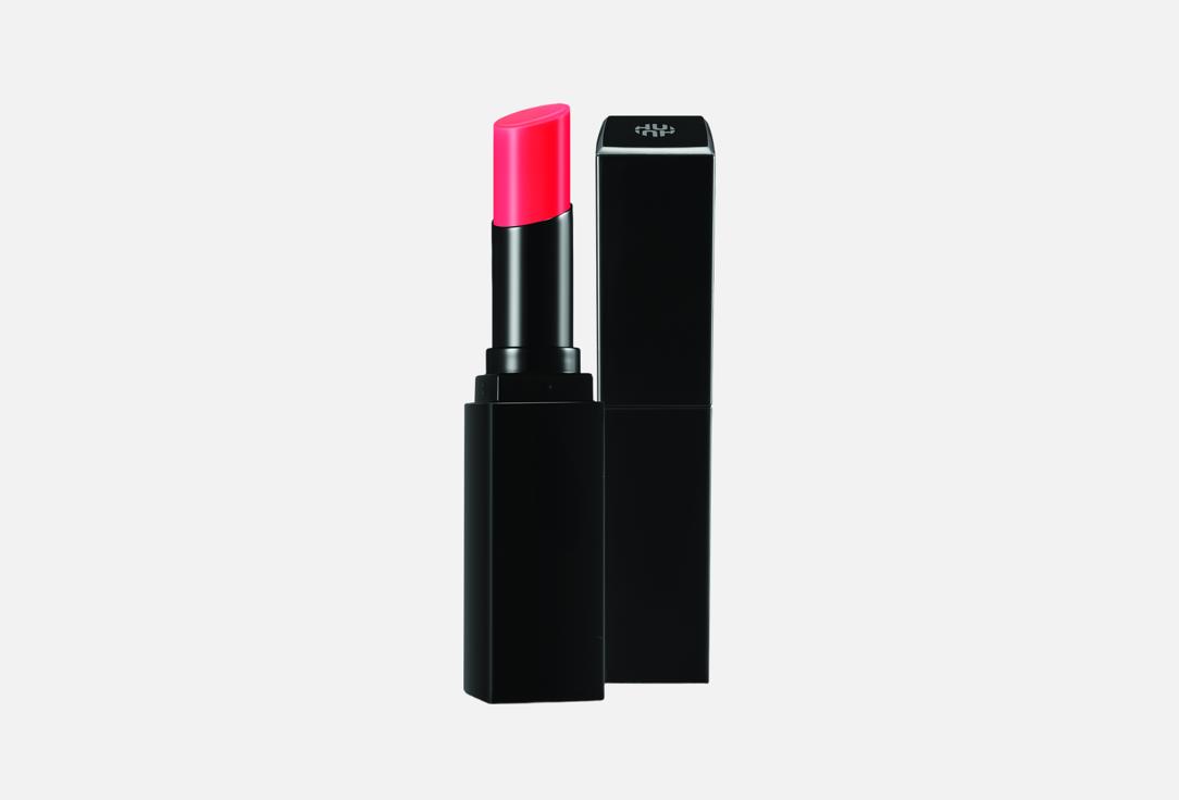 OHUI Hydrating Tinted Lip Balm SPF 10 lip tint balm