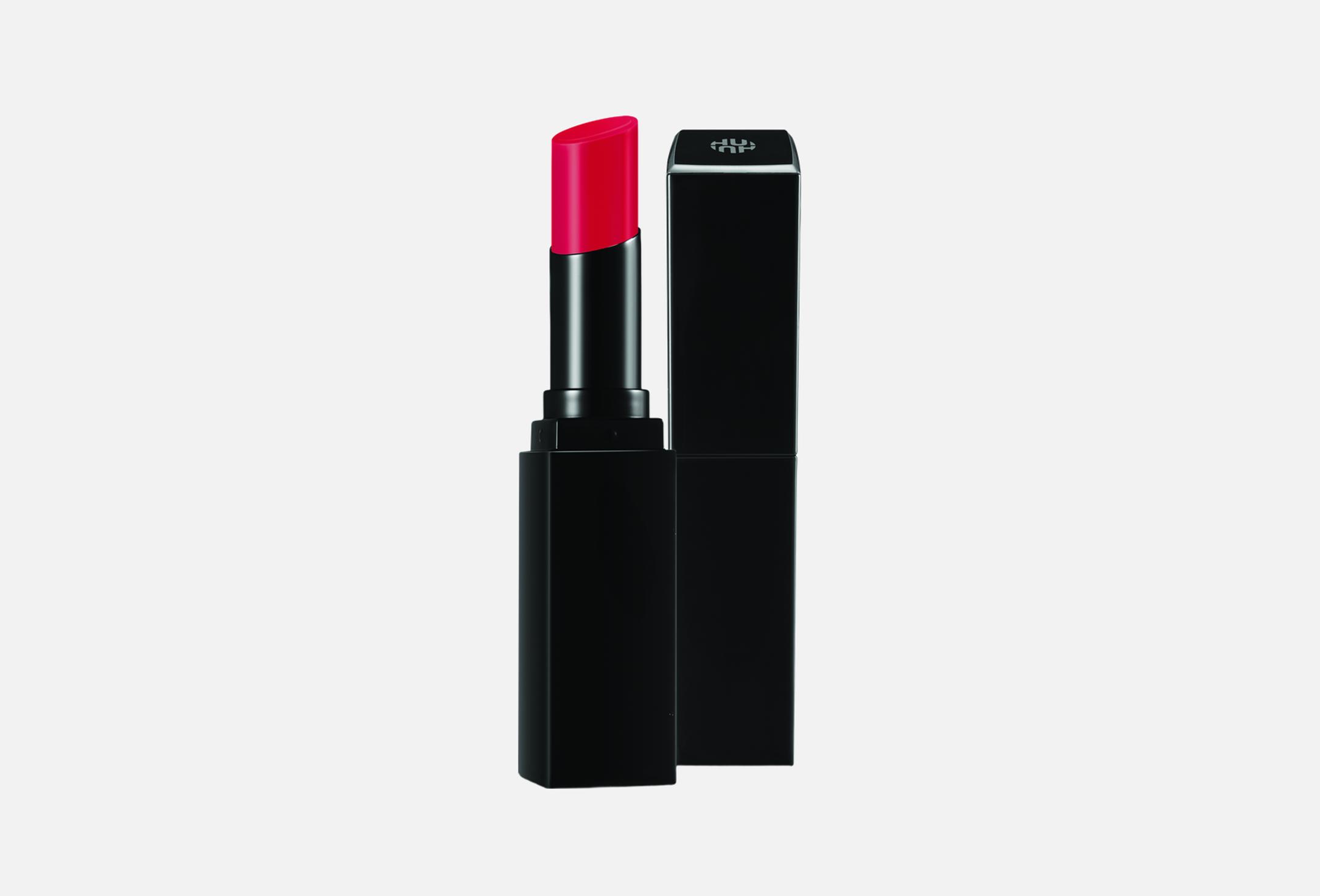 lip tint balm  5.5 T80, Tomato hommage