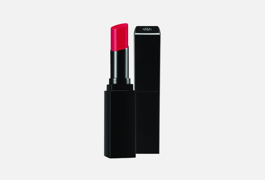OHUI Hydrating Tinted Lip Balm SPF 10 lip tint balm