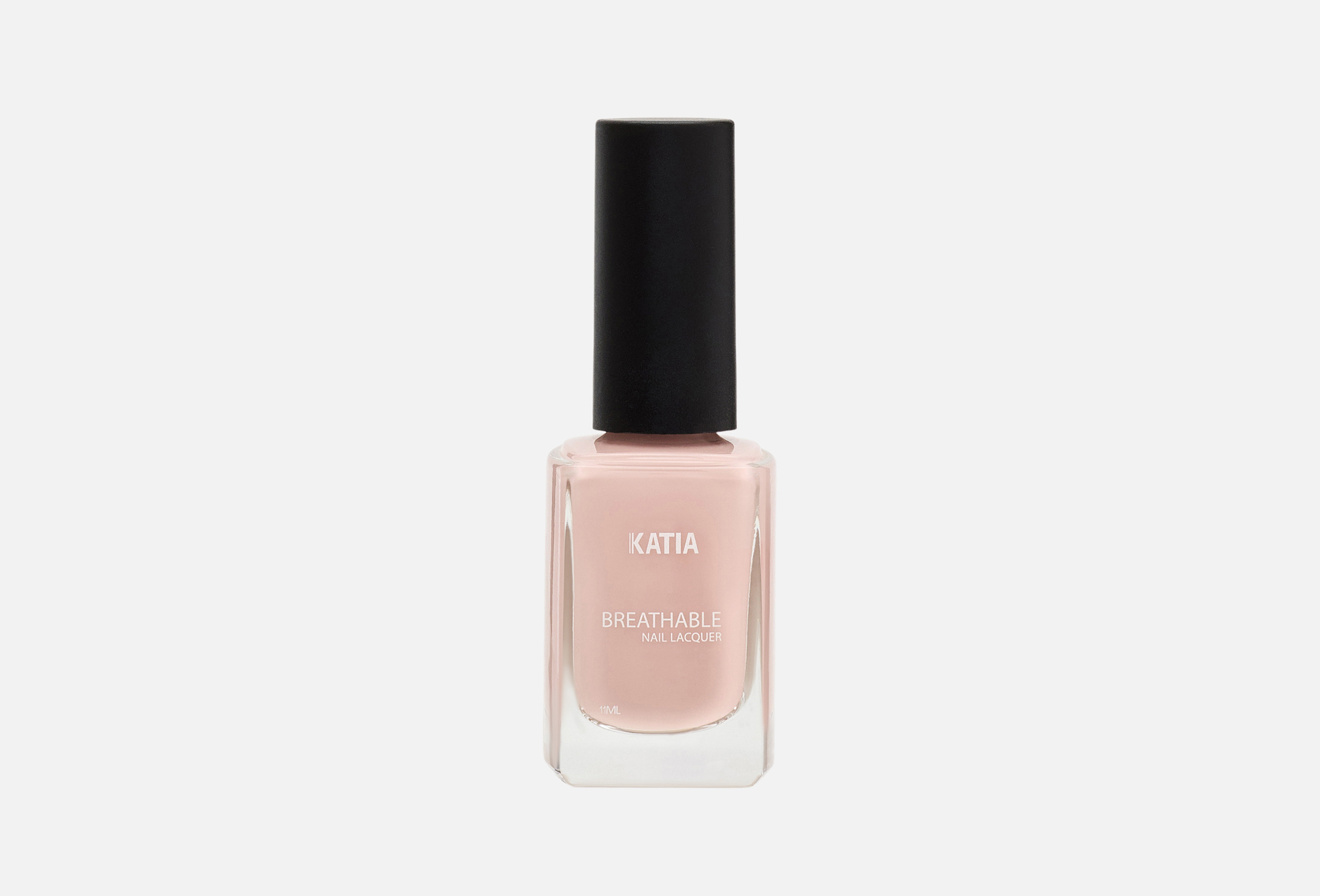 Breath Your Nails 11 K28