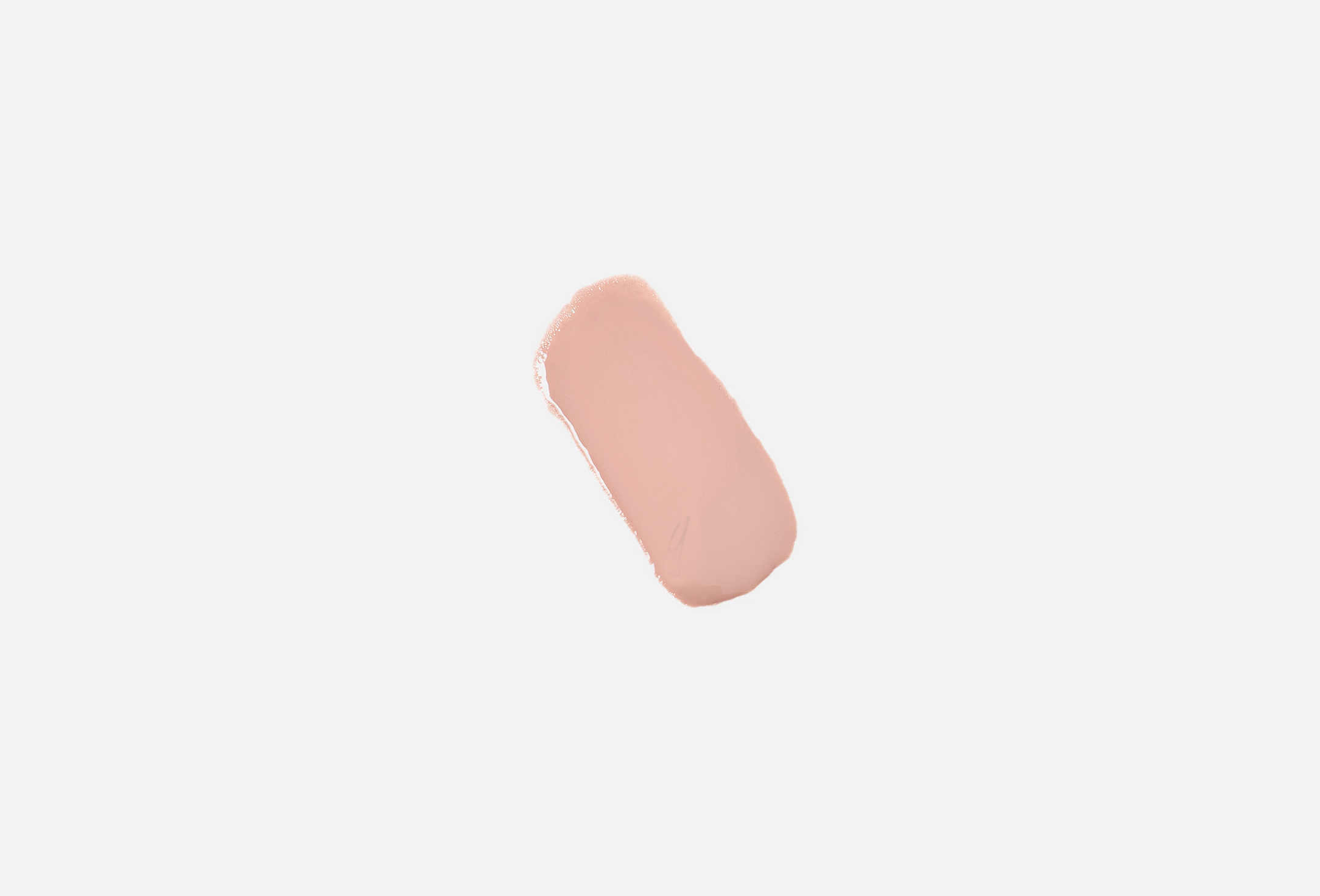 Katia Breathable quick-dry nail polish Breath Your Nails K28 11 ml Katia Breathable quick-dry nail polish Breath Your Nails